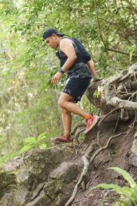 BIB: 
                            <button type="button" onclick="openModal(28084642)" class="btn btn-primary btn-sm float-right btn-popup" data-toggle="modal" data-target=".modal-high-quality">
                        <i class="fas fa-shopping-cart"></i> Add to Cart
                    </button>
                                            <button type="button" onclick="isThisMe(28084642, true)" class="btn btn-success btn-sm float-right btn-popup btn-isme hidden" data-toggle="tooltip" data-placement="bottom" title="นี่คือรูปของคุณใช่ไหม คลิกที่นี่เพื่อเอาเข้าอัลบั้ม">
                        <i class="fas fa-plus"></i> Add to album
                    </button>
                    <button type="button" onclick="isThisMe(28084642, false)" class="btn btn-warning btn-sm float-right btn-popup btn-isnotme hidden">
                        <i class="fas fa-ban"></i> Remove from album
                    </button>